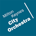 Milton Keynes Community Orchestra
