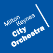 Milton Keynes City Orchestra