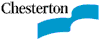 Chesterton logo