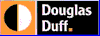 Douglas Duff logo