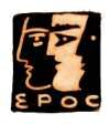 EPOC logo