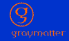 Graymatter logo