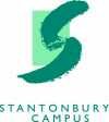 Stantonbury Campus logo